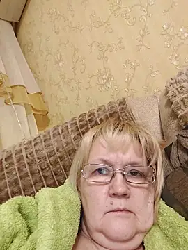 Violet5364 online show from January 2026 09:39:02 PM