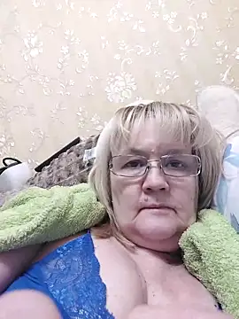 Violet5364 online show from January 2026 09:40:02 PM