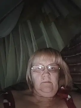 Violet5364 online show from April 2026 08:20:02 PM