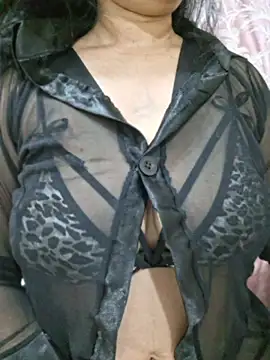 Jassi Does online show from March 2026 09:47:02 PM