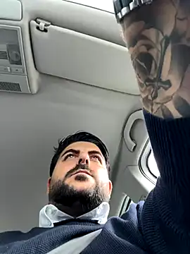 Sex-10-10 online show from October 2025 10:02:01 AM