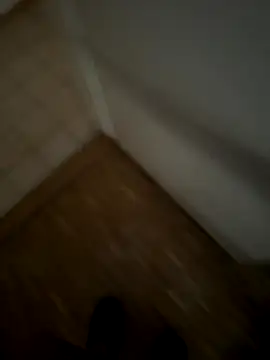 Sex-10-10 online show from October 2025 01:45:02 PM