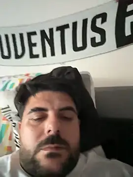 Sex-10-10 online show from October 2025 01:33:02 PM