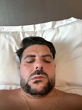 Sex-10-10 online show from October 2025 02:29:01 PM