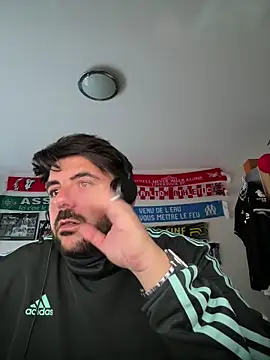 Sex-10-10 online show from November 2025 10:26:01 AM