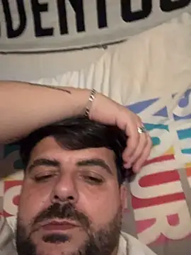 Sex-10-10 online show from November 2025 09:42:02 AM