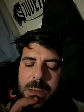 Sex-10-10 online show from November 2025 10:08:02 PM