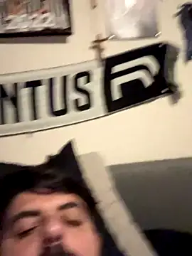 Sex-10-10 online show from November 2025 09:50:02 AM