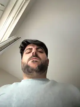 Sex-10-10 online show from November 2025 12:53:01 PM