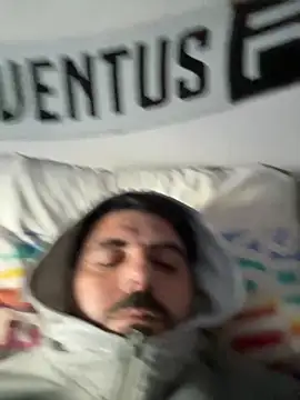 Sex-10-10 online show from November 2025 11:43:02 AM