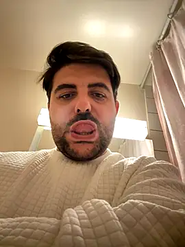 Sex-10-10 online show from November 2025 10:58:02 AM