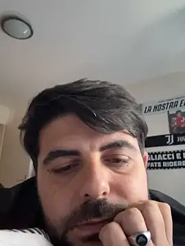 Sex-10-10 online show from November 2025 01:01:01 PM