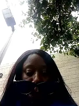Jazmine-Valentine online show from June 2026 07:08:02 PM