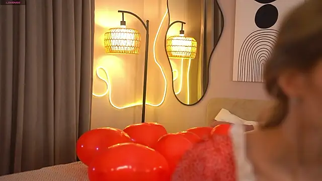  Spring Day  online show from February 2026 08:11:01 AM