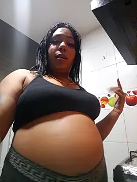 emma purple  online show from March 2025 04:21:02 AM