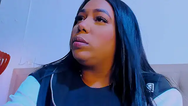 emma purple  online show from March 2025 06:54:02 PM