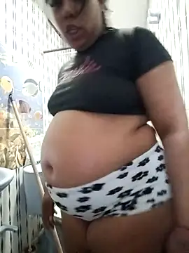 emma purple  online show from March 2025 06:23:02 PM