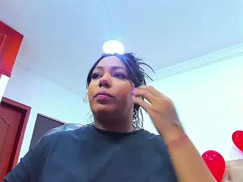 emma purple  online show from February 2026 05:20:02 PM