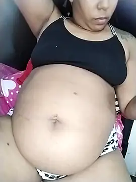 emma purple  online show from March 2026 01:56:02 AM