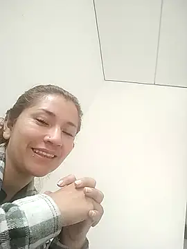 Cielo carpentier69 online show from March 2026 04:56:01 PM