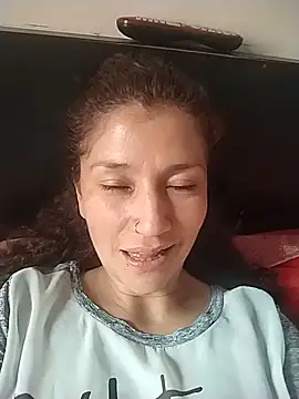 Cielo carpentier69 online show from June 2026 03:18:01 PM