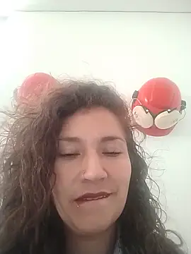 Cielo carpentier69 online show from June 2026 04:38:02 PM