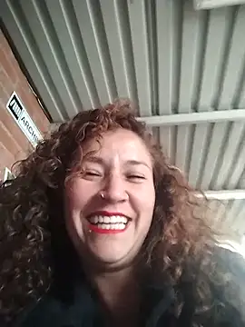 Cielo carpentier69 online show from June 2026 04:19:02 PM