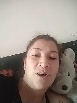 Cielo carpentier69 online show from June 2026 08:55:02 PM