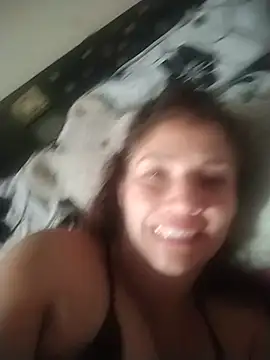 Snapshot of Cielo_carpentier69 chatting on July 2026 09:39:02 PM Cielo carpentier69 online show from July 2026 09:39:02 PM