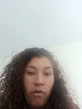 Snapshot of Cielo_carpentier69 chatting on July 2026 03:29:01 PM Cielo carpentier69 online show from July 2026 03:29:01 PM