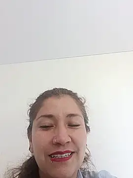 Snapshot of Cielo_carpentier69 chatting on July 2026 03:03:01 PM Cielo carpentier69 online show from July 2026 03:03:01 PM