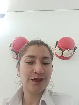 Snapshot of Cielo_carpentier69 chatting on July 2026 02:46:01 PM Cielo carpentier69 online show from July 2026 02:46:01 PM