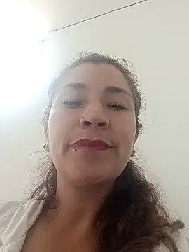 Snapshot of Cielo_carpentier69 chatting on August 2026 04:09:02 PM Cielo carpentier69 online show from August 2026 04:09:02 PM