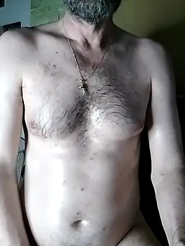 Brotherhmf1980 online show from June 2026 02:33:01 PM