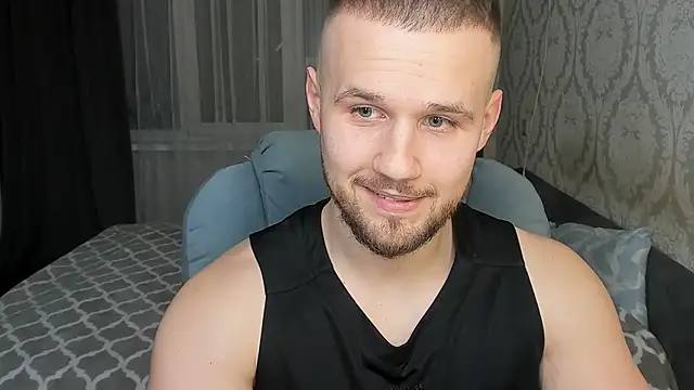 Vladik b online show from February 2025 04:56:02 PM