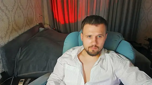 Vladik b online show from May 2026 06:57:02 PM