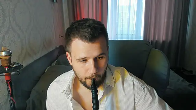 Vladik b online show from May 2026 05:30:01 PM