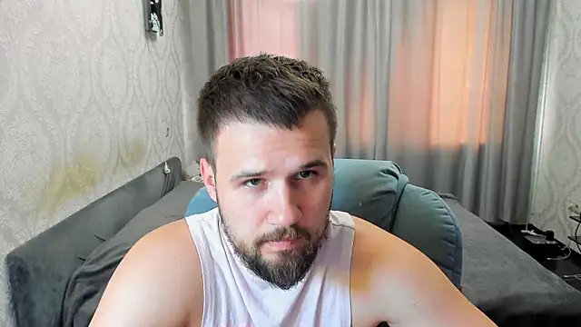 Vladik b online show from July 2026 09:01:02 AM