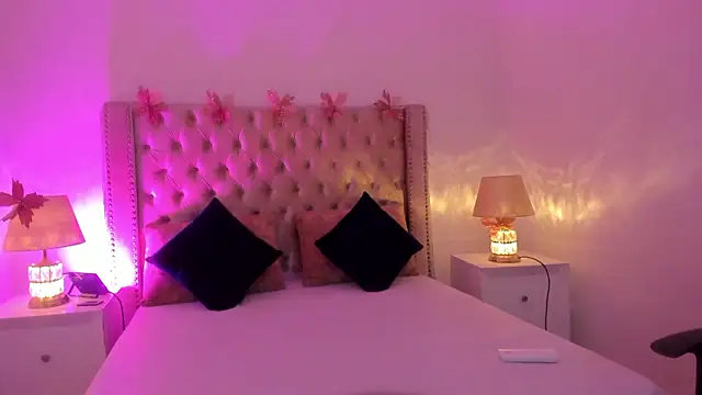 CandieGilson   online show from March 2026 12:21:02 PM