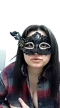 Dora06 online show from March 2025 04:23:01 PM