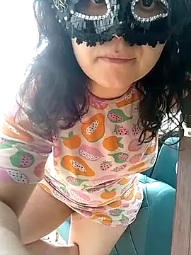 Dora06 online show from March 2025 06:01:02 PM