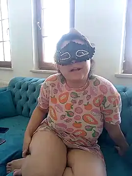 Dora06 online show from October 2025 10:46:02 AM