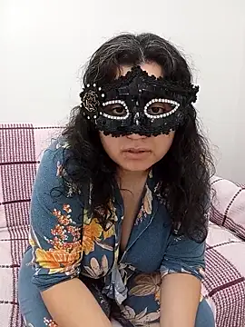 Dora06 online show from November 2025 05:22:01 PM