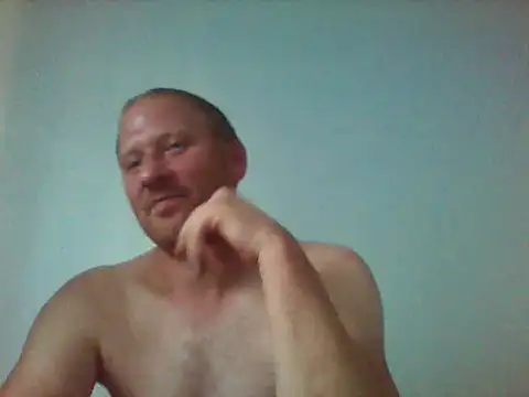 Snapshot of Krzysiekg123 chatting on June 2026 04:33:01 PM Krzysiekg123 online show from June 2026 04:33:01 PM