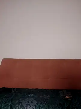 Snapshot of Jehan_Soto chatting on November 2025 11:16:01 PM Jehan Soto online show from November 2025 11:16:01 PM