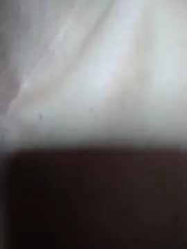 Snapshot of Jehan_Soto chatting on November 2025 09:15:01 PM Jehan Soto online show from November 2025 09:15:01 PM