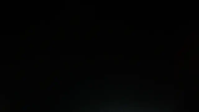 Estiv18  online show from February 2025 06:48:01 AM