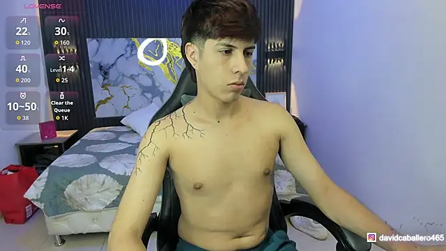 Estiv18  online show from February 2026 06:20:01 AM