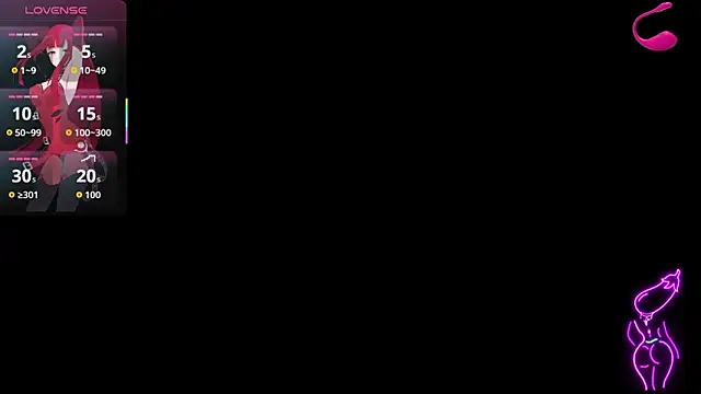 katha Crawford online show from March 2026 07:18:02 PM