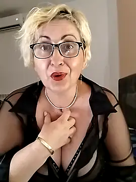 Snapshot of Pumabionda chatting on July 2026 10:33:01 PM Pumabionda online show from July 2026 10:33:01 PM